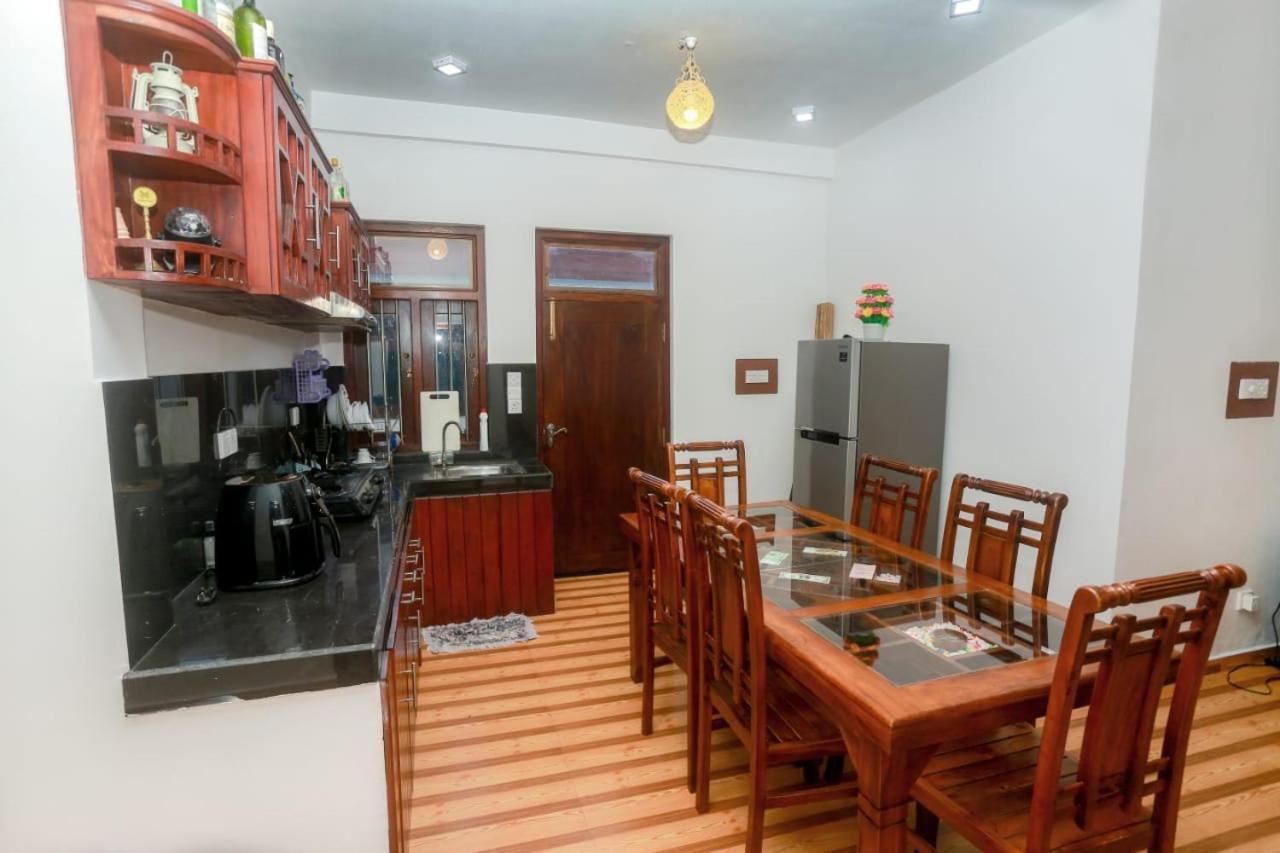 Jeju Villa อูนาวาตูนา ห้อง รูปภาพ