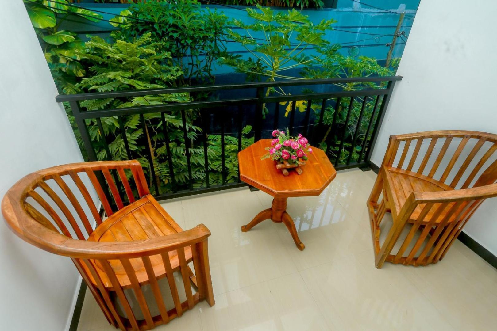 Jeju Villa อูนาวาตูนา ภายนอก รูปภาพ