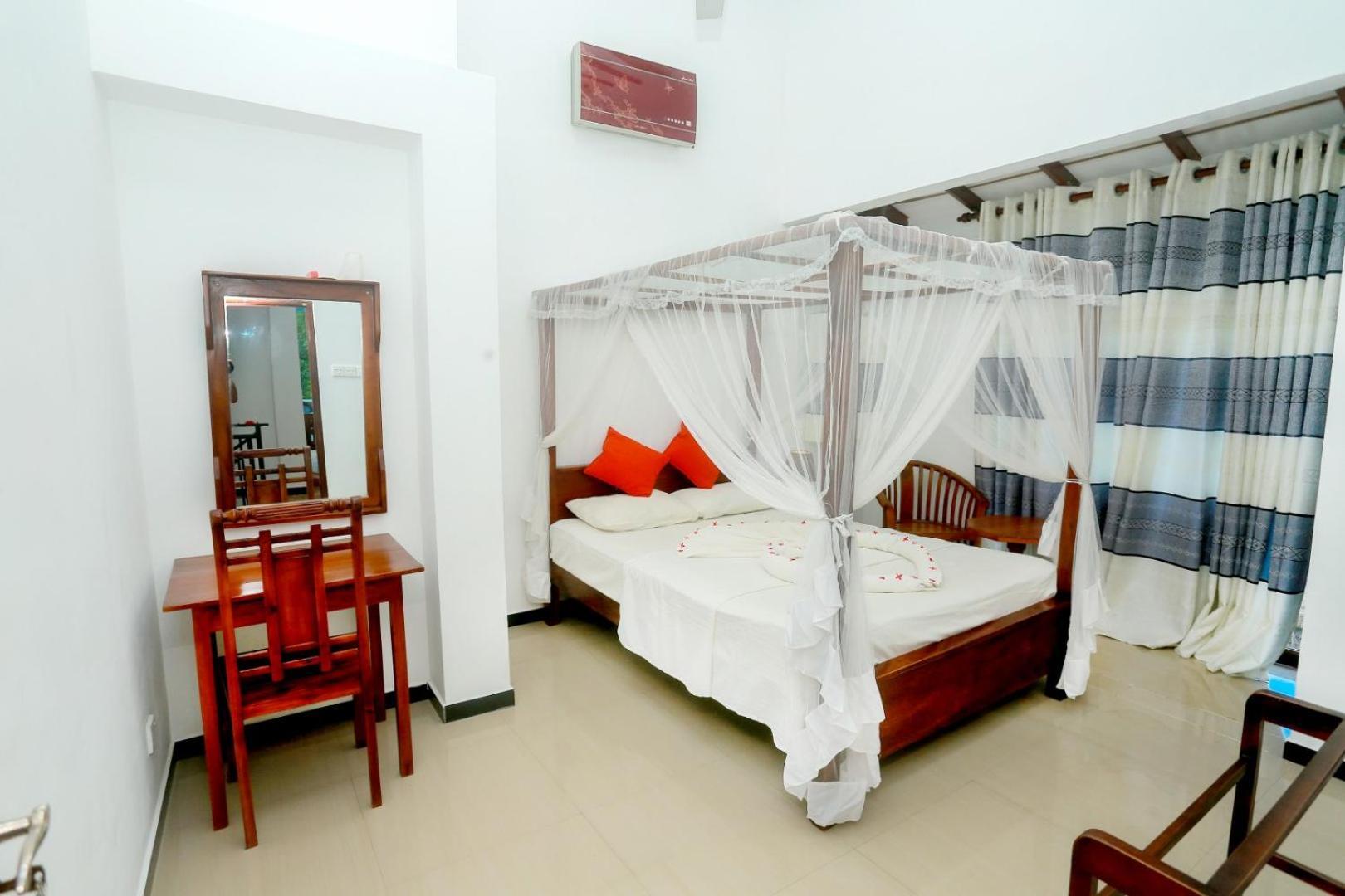 Jeju Villa อูนาวาตูนา ภายนอก รูปภาพ