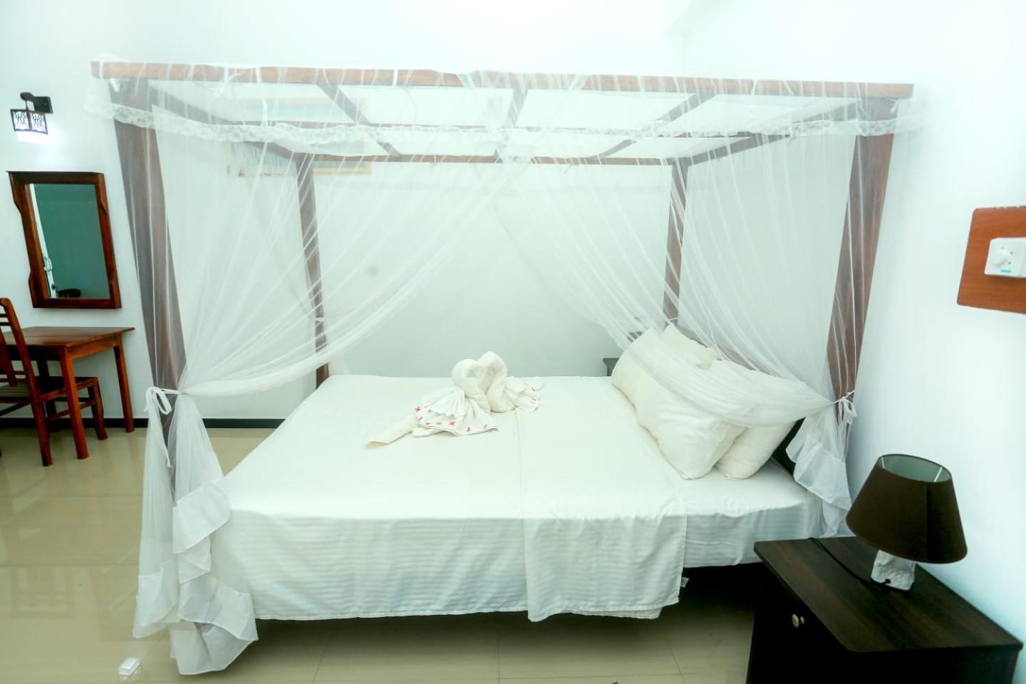 Jeju Villa อูนาวาตูนา ภายนอก รูปภาพ