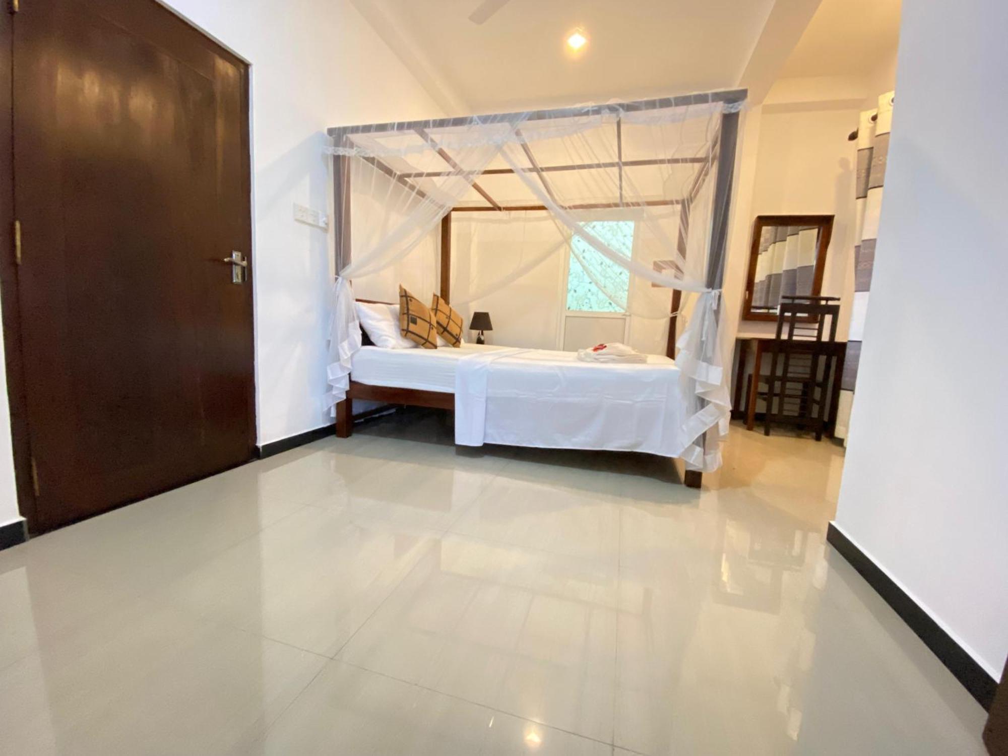 Jeju Villa อูนาวาตูนา ห้อง รูปภาพ